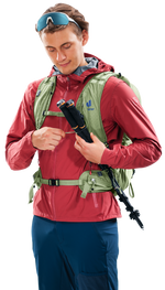 โหลดรูปภาพลงในเครื่องมือใช้ดูของ Gallery Speed Lite Pro 25