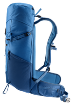 โหลดรูปภาพลงในเครื่องมือใช้ดูของ Gallery Telatie 26