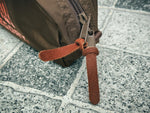 โหลดรูปภาพลงในเครื่องมือใช้ดูของ Gallery Day Pouch Beams Boy