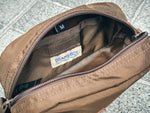 โหลดรูปภาพลงในเครื่องมือใช้ดูของ Gallery Day Pouch Beams Boy