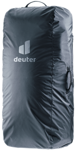 โหลดรูปภาพลงในเครื่องมือใช้ดูของ Gallery Transport Cover