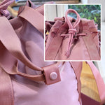 โหลดรูปภาพลงในเครื่องมือใช้ดูของ Gallery Ladybird 2 Way Bucket