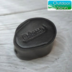 โหลดรูปภาพลงในเครื่องมือใช้ดูของ Gallery ซองหนังกล้องส่องพระ Belomo 10x / 20x