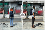 โหลดรูปภาพลงในเครื่องมือใช้ดูของ Gallery Arrio 24