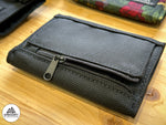 โหลดรูปภาพลงในเครื่องมือใช้ดูของ Gallery Classic Wallet