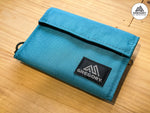 โหลดรูปภาพลงในเครื่องมือใช้ดูของ Gallery Classic Wallet