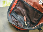 โหลดรูปภาพลงในเครื่องมือใช้ดูของ Gallery Day Pack