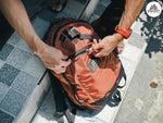โหลดรูปภาพลงในเครื่องมือใช้ดูของ Gallery Day Pack