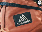 โหลดรูปภาพลงในเครื่องมือใช้ดูของ Gallery Day Pack