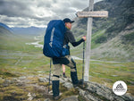 โหลดรูปภาพลงในเครื่องมือใช้ดูของ Gallery Katmai 65