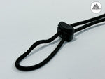 โหลดรูปภาพลงในเครื่องมือใช้ดูของ Gallery Pass holder