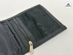 โหลดรูปภาพลงในเครื่องมือใช้ดูของ Gallery Pass holder
