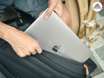โหลดรูปภาพลงในเครื่องมือใช้ดูของ Gallery Snap 20