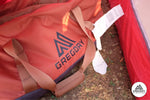 โหลดรูปภาพลงในเครื่องมือใช้ดูของ Gallery Supply Duffel