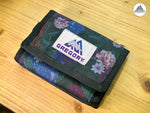 โหลดรูปภาพลงในเครื่องมือใช้ดูของ Gallery Trifold Wallet Limited Beams Boy