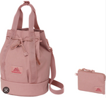 โหลดรูปภาพลงในเครื่องมือใช้ดูของ Gallery Ladybird 2 Way Bucket