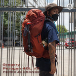 โหลดรูปภาพลงในเครื่องมือใช้ดูของ Gallery Paragon 48 V2
