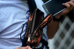 โหลดรูปภาพลงในเครื่องมือใช้ดูของ Gallery Spin Sling