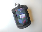 โหลดรูปภาพลงในเครื่องมือใช้ดูของ Gallery Lantern Bag Beams Boy