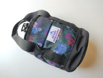 โหลดรูปภาพลงในเครื่องมือใช้ดูของ Gallery Lantern Bag Beams Boy
