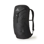 โหลดรูปภาพลงในเครื่องมือใช้ดูของ Gallery Arrio 18 - GregoryThai