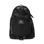 โหลดรูปภาพลงในเครื่องมือใช้ดูของ Gallery Day Pack Mesh - GregoryThai