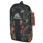 โหลดรูปภาพลงในเครื่องมือใช้ดูของ Gallery Quick Padded Case - GregoryThai