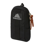 โหลดรูปภาพลงในเครื่องมือใช้ดูของ Gallery Quick Padded Case - GregoryThai