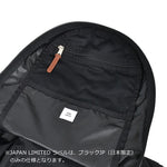 โหลดรูปภาพลงในเครื่องมือใช้ดูของ Gallery Day Pack