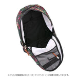 โหลดรูปภาพลงในเครื่องมือใช้ดูของ Gallery Day Pack