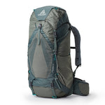 โหลดรูปภาพลงในเครื่องมือใช้ดูของ Gallery Maven 35 V2