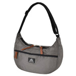 โหลดรูปภาพลงในเครื่องมือใช้ดูของ Gallery Satchel Medium - GregoryThai