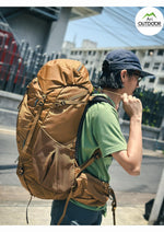 โหลดรูปภาพลงในเครื่องมือใช้ดูของ Gallery Stout 45 VF
