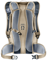 โหลดรูปภาพลงในเครื่องมือใช้ดูของ Gallery Race 16
