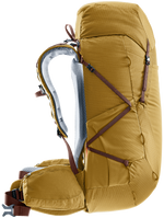 โหลดรูปภาพลงในเครื่องมือใช้ดูของ Gallery Aircontact Ultra 40+5
