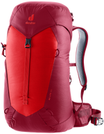 โหลดรูปภาพลงในเครื่องมือใช้ดูของ Gallery Deuter AC Lite 30

