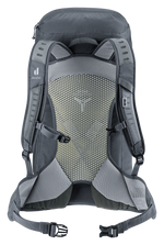 โหลดรูปภาพลงในเครื่องมือใช้ดูของ Gallery Deuter AC Lite 30
