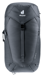 โหลดรูปภาพลงในเครื่องมือใช้ดูของ Gallery Deuter AC Lite 30
