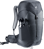 โหลดรูปภาพลงในเครื่องมือใช้ดูของ Gallery Deuter AC Lite 30
