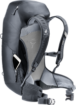 โหลดรูปภาพลงในเครื่องมือใช้ดูของ Gallery Deuter AC Lite 30
