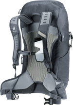โหลดรูปภาพลงในเครื่องมือใช้ดูของ Gallery Deuter AC Lite 30
