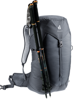 โหลดรูปภาพลงในเครื่องมือใช้ดูของ Gallery Deuter AC Lite 30
