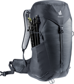 โหลดรูปภาพลงในเครื่องมือใช้ดูของ Gallery Deuter AC Lite 30
