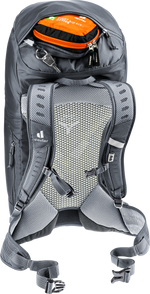โหลดรูปภาพลงในเครื่องมือใช้ดูของ Gallery Deuter AC Lite 30
