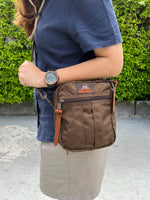 โหลดรูปภาพลงในเครื่องมือใช้ดูของ Gallery Quick Pocket Medium Plus Beams Boy
