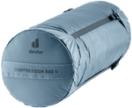 โหลดรูปภาพลงในเครื่องมือใช้ดูของ Gallery Compression Bag M
