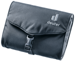โหลดรูปภาพลงในเครื่องมือใช้ดูของ Gallery Wash Bag I
