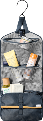 โหลดรูปภาพลงในเครื่องมือใช้ดูของ Gallery Wash Bag I
