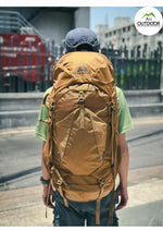 โหลดรูปภาพลงในเครื่องมือใช้ดูของ Gallery Stout 45 VF
