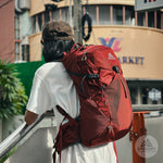 โหลดรูปภาพลงในเครื่องมือใช้ดูของ Gallery Citro 24 V3
